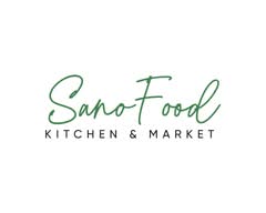 Sano Food (Hialeah Gardens)