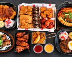 Midam Table