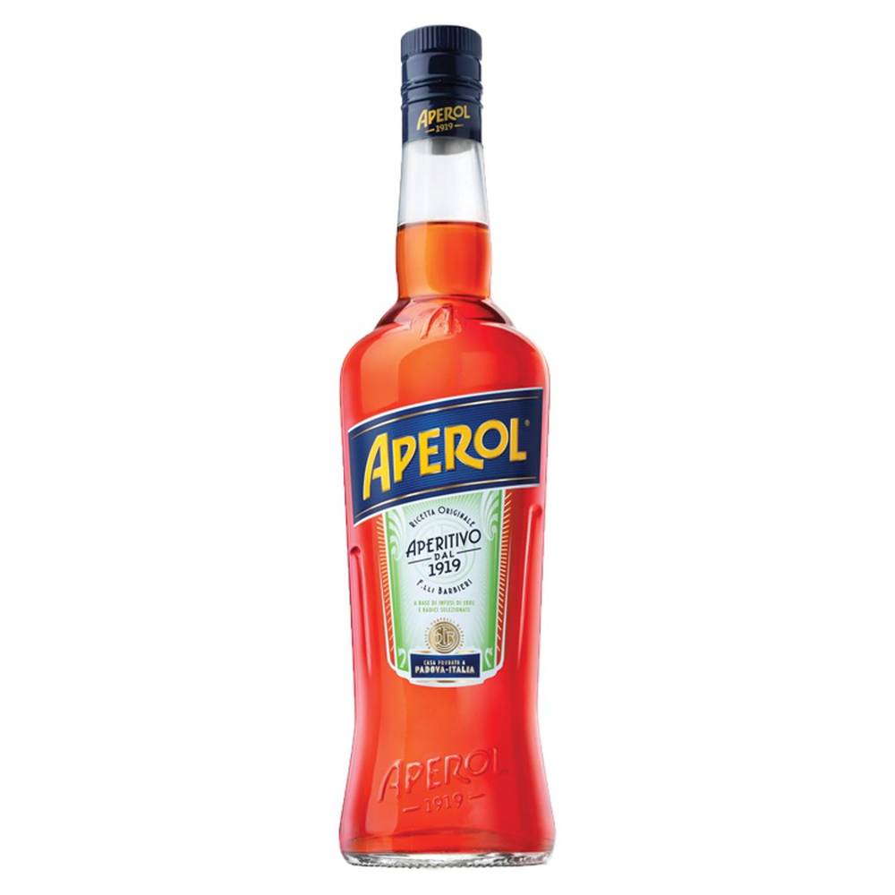 Aperol 70 cl