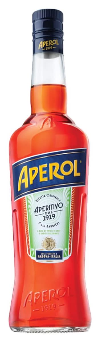 Aperol 70 cl
