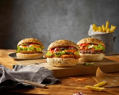 Verhage - Leidschenveen