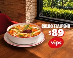 Vips (Cordoba)