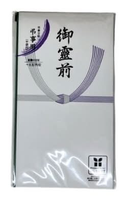 49_仏多当　御霊前　SY-291