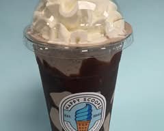 Happy Scoops (300 White Horse Rd)