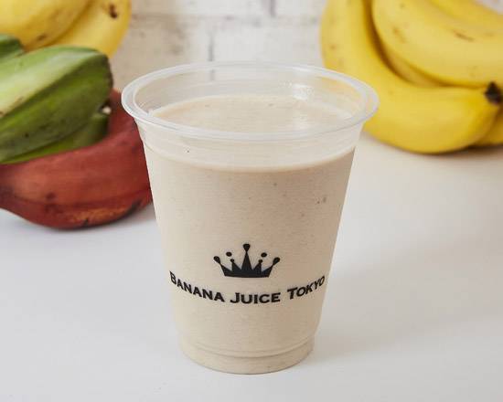 バナナジュース トーキョー BANANA JUICE TOKYO マルイ錦糸町店の