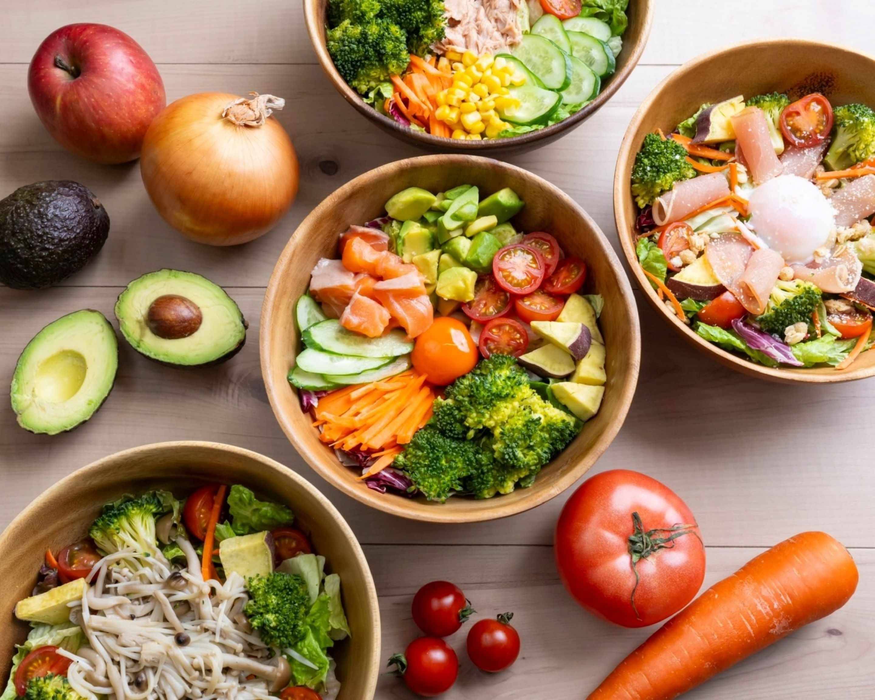 c9252e6c6cd289c588c3381bc77b1d