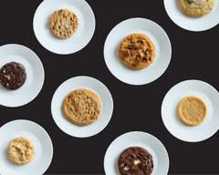 Milk & Cookies (Santa Ana Metro)