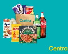 Centra (76 prince andrew way)