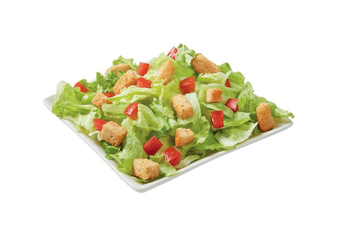 Side Salad