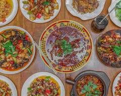 Master Bowl Chinese Restaurant