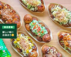 たこ顔 伊勢崎茂呂店