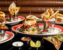 The Office (Delray Beach)