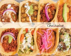 Guisados (Downtown LA)