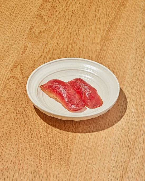 MUSUME photo 3