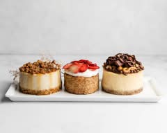 Bonbonniere (Felix u Gomez)