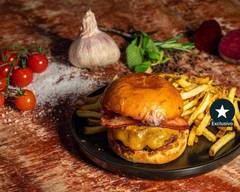 Coreto Burgers & Meat