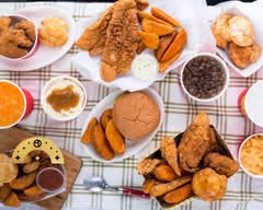 Brown's Chicken (Palatine)