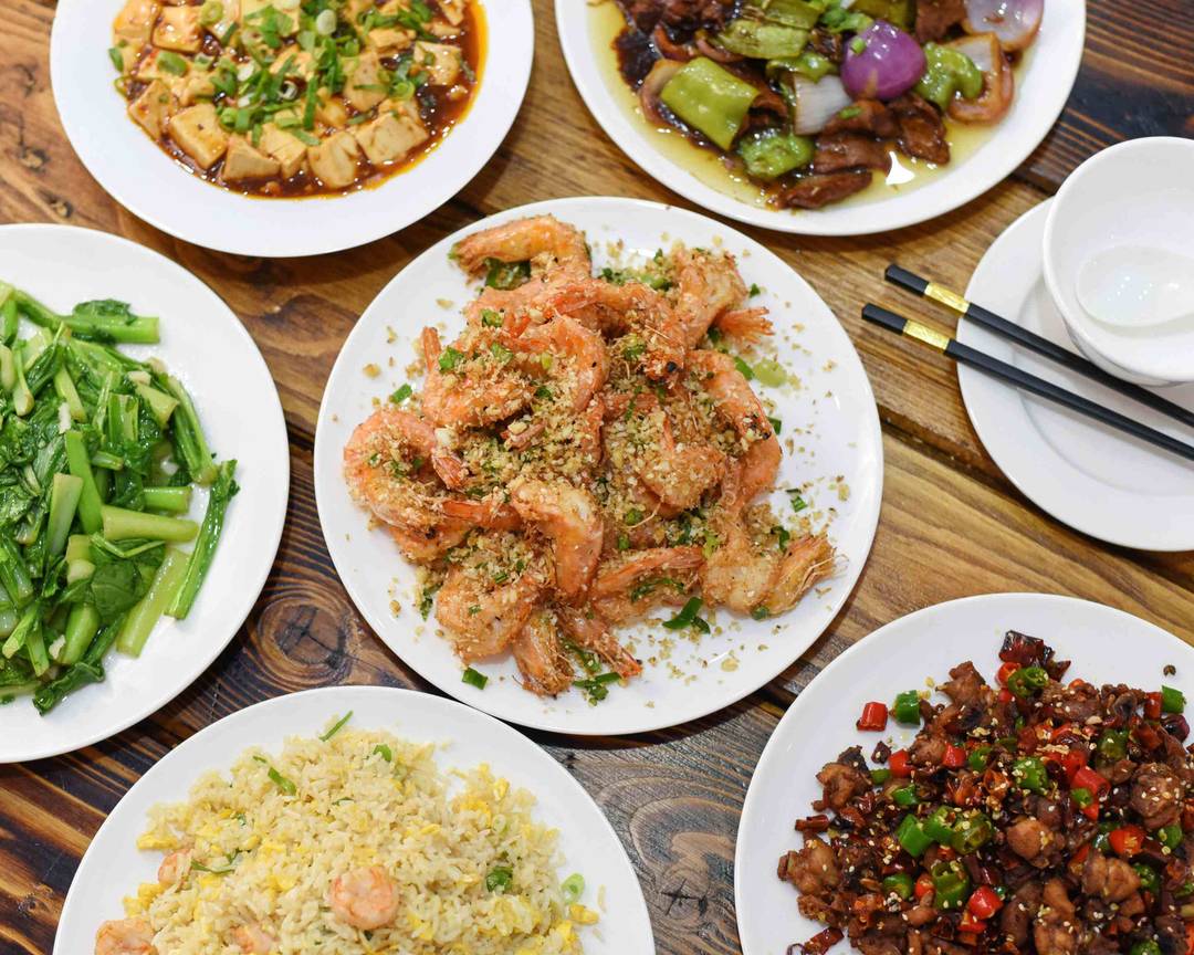 Order Food Republic Umhlanga Menu Delivery Online EThekwini Menu order-food-republic-umhlanga-menu-delivery-online-ethekwini-menu