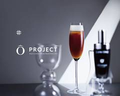 得正 OOLONG TEA PROJECT 虎尾中正計劃