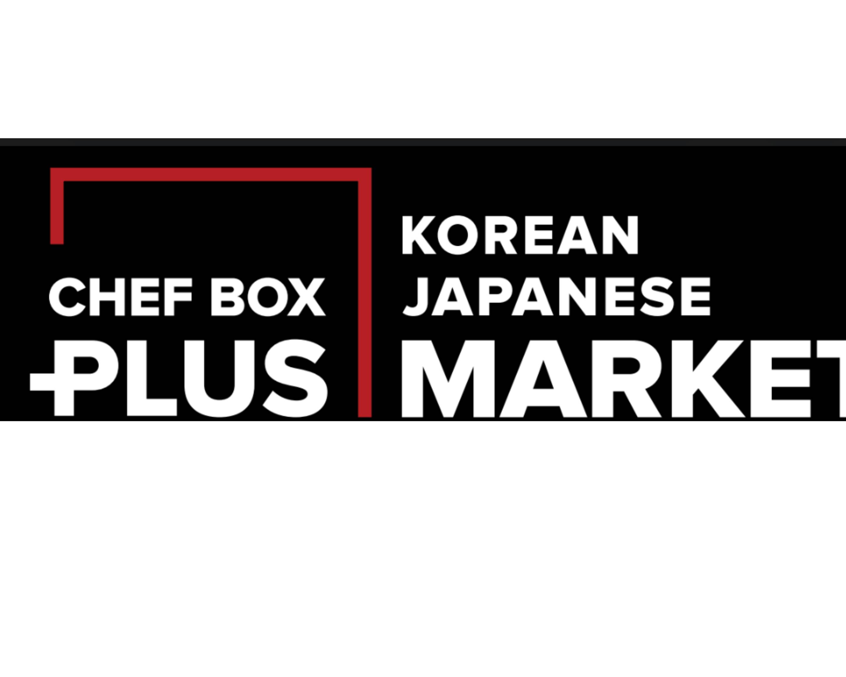 Chef Box Plus Order Chef Box Plus Delivery【Menu & Prices】| Belleville | Uber Eats