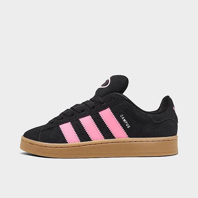 Women'S Adidas Originals Campus 00S Casual Shoes  (7.0)