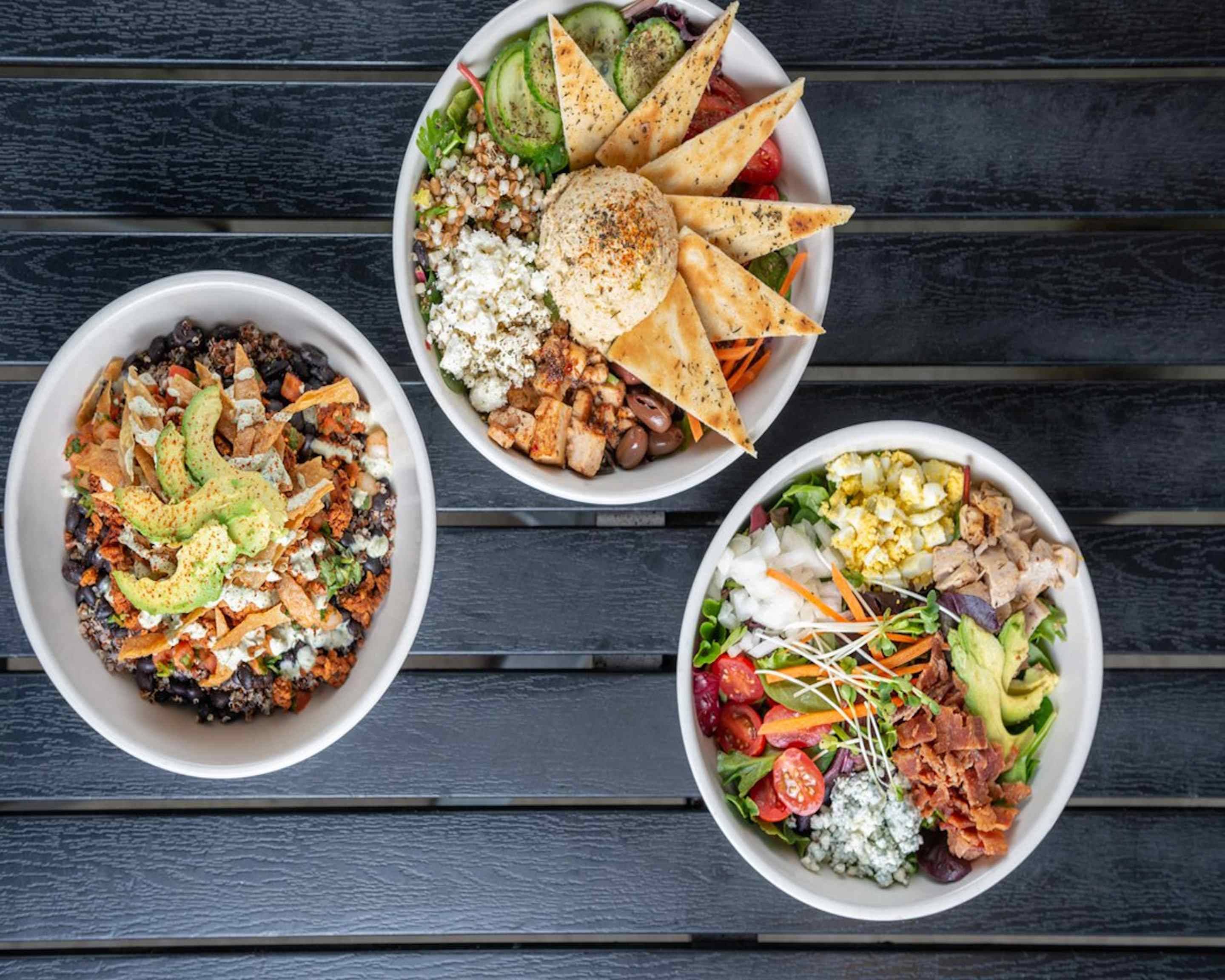 Order Kayak Kafé Downtown Delivery in Savannah Menu & Prices Uber