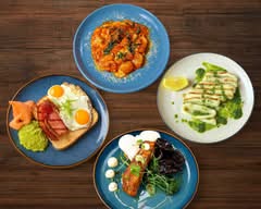 Piccolino (Noosa) 