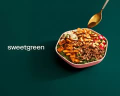 sweetgreen (Madison)