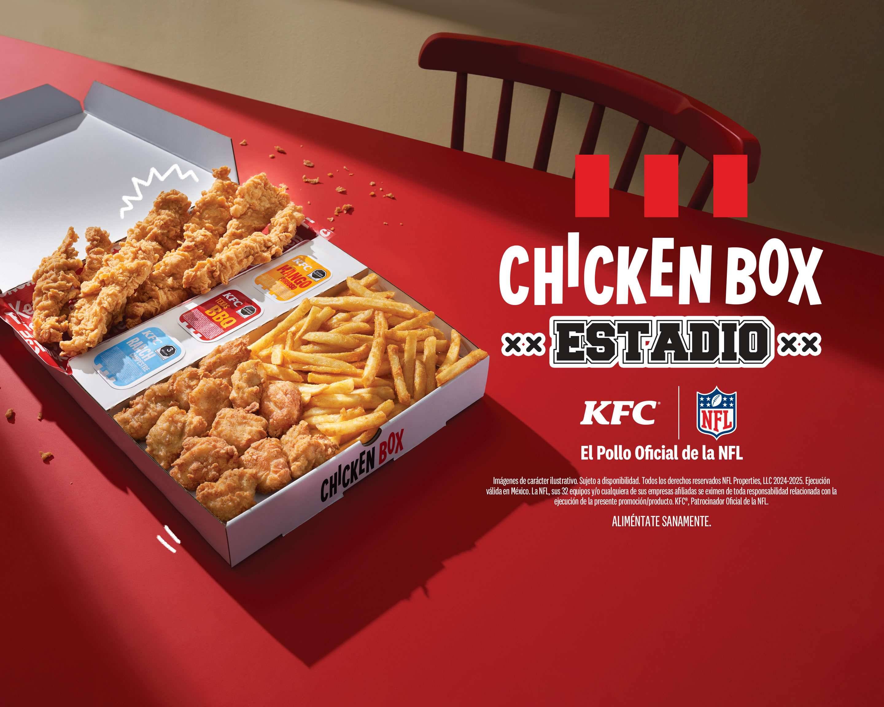 kfc-ecatepec-546-men-a-domicilio-en-ecatepec-de-morelos-kfc-ecatepec