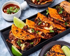 El Toro Birriero (Mexico City)