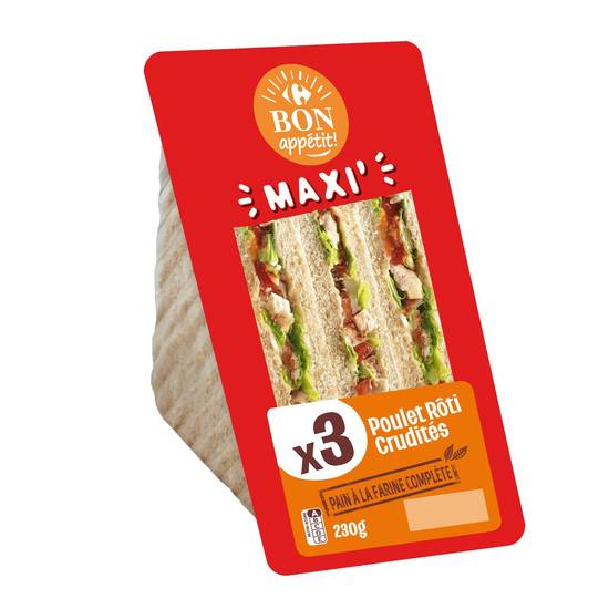 Croquettes pour chien macaroni sans cuisson 4 PAT' : le sac de 5 kg à Prix  Carrefour
