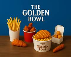 The Golden Bowl