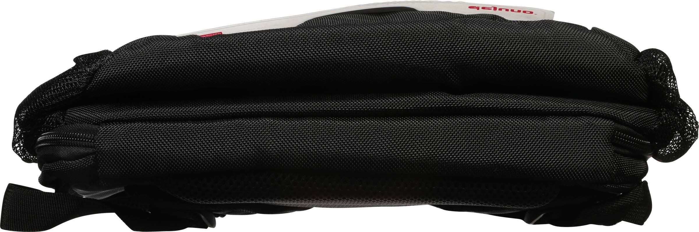 ★NOIAGO★ Utility Big Backpack Black NOI1434 716O1zloPIL._UY1000_.jpg