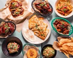 Escondite (Centre Ville)