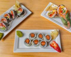 Sushi Futago ( Rue Bélanger)