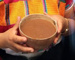 El Pozolito (Tuxtla Gutierrez)