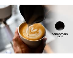 benchmark TOKYO