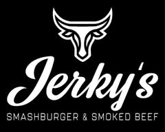 JERKY'S