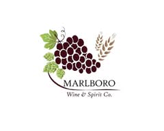 Marlboro Wine & Spirit Co