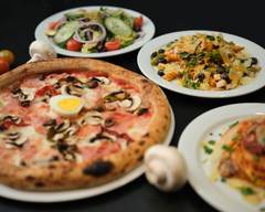 Bella Cucina