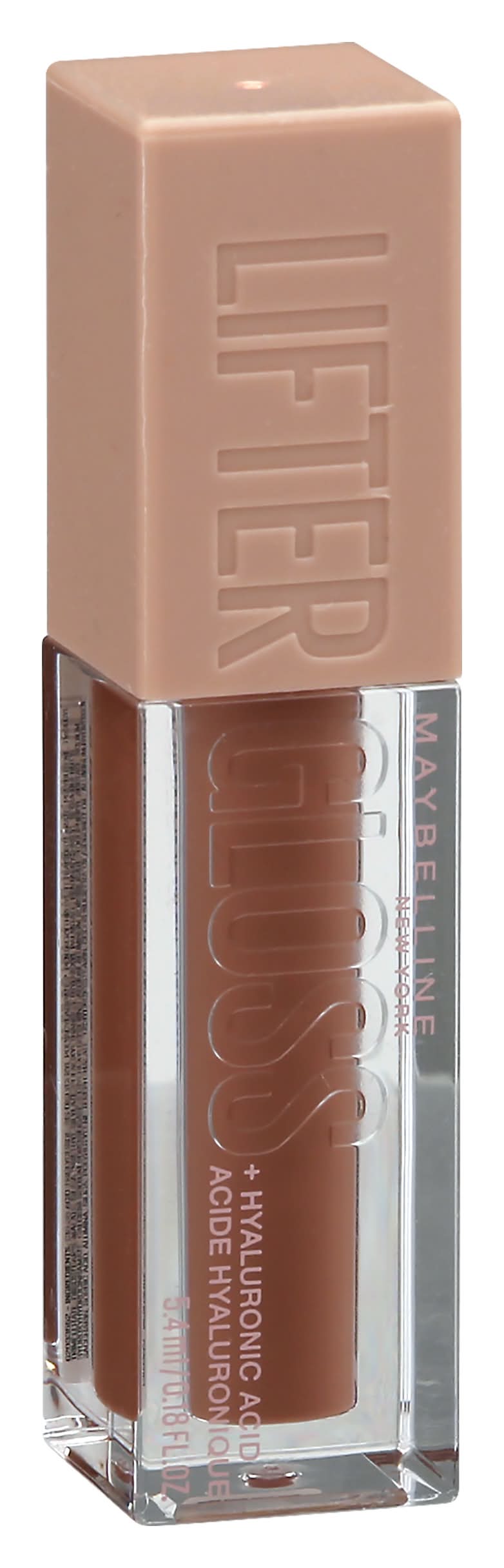Maybelline Stone 008 Lifter Gloss (5.4 ml)