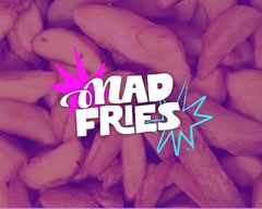 Madfries - Lier