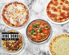 Sip And Slice (Salamander Bay)