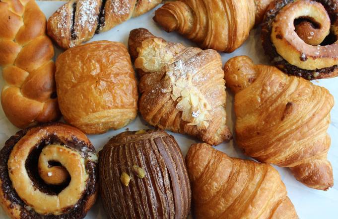 Order Le Meilleur Boulangerie Pâtisserie Traiteur