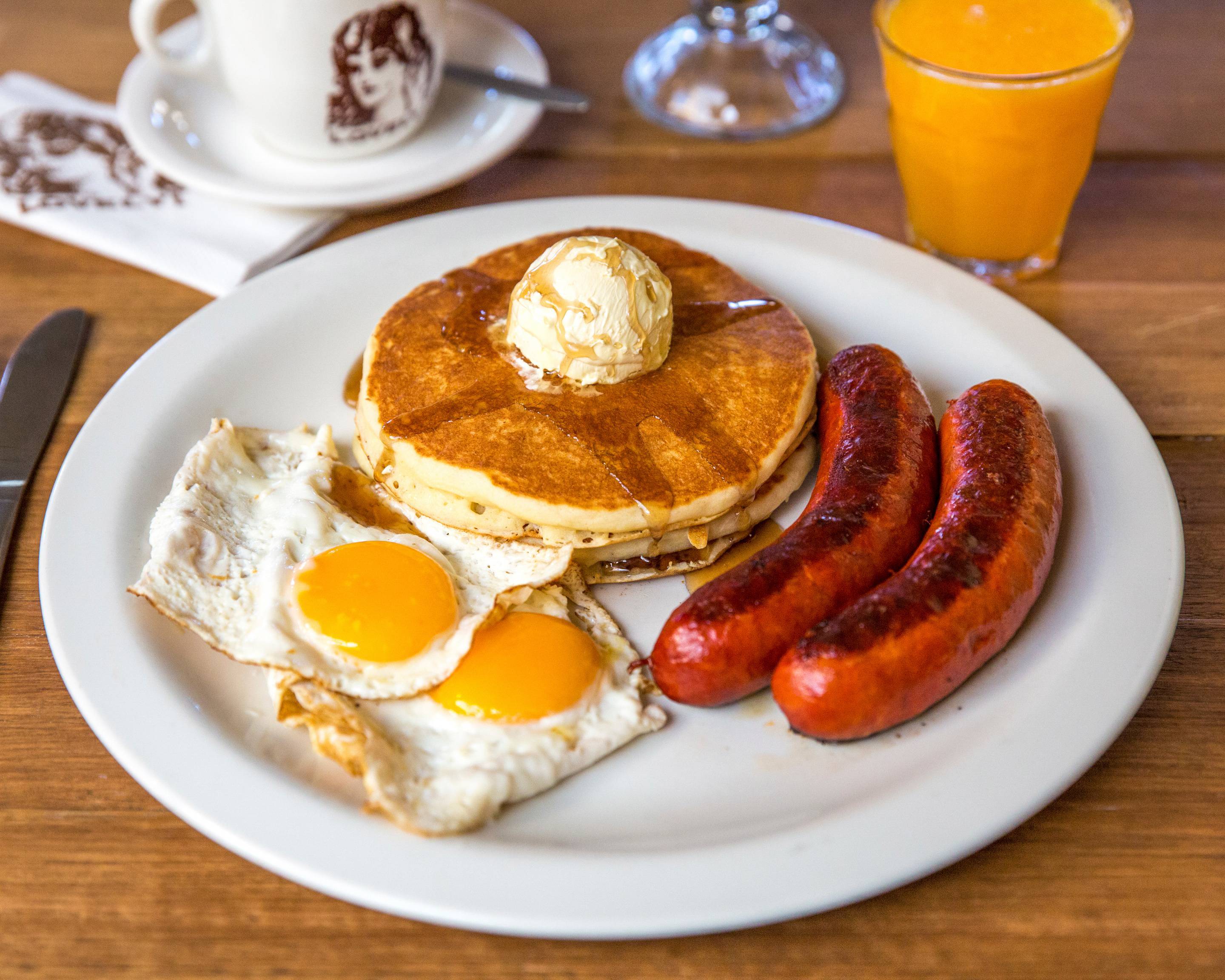 Order Ihop For Delivery - g7i3xti