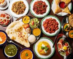本格南インド料理ボンベイ本厚木駅前店 /BOMBAY SOUTH INDIAN RESTAURANT