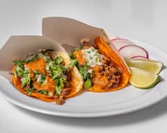 Taqueria Y Carniceria El Poblano (8535 Centreville Rd)