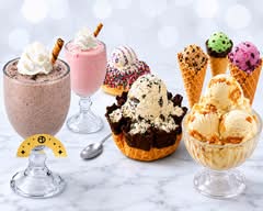 Oberweis Dairy (Naperville Downtown)