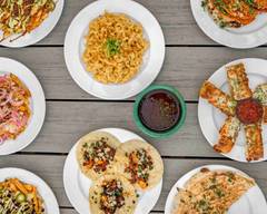 SRYBB Foods