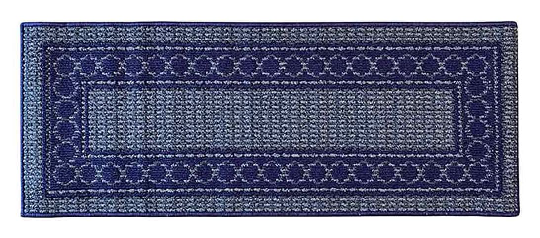 Ring Lattice Runner Assorted